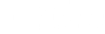 CNC Zerspanung, CNC Fräsen, CNC Drehen