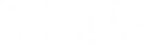 CNC Zerspanung, CNC Fräsen, CNC Drehen